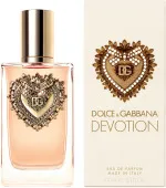 Devotion parfémovaná voda pro ženy 100 ml