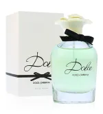 Dolce parfémovaná voda pro ženy 75 ml