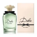 Dolce parfémovaná voda pro ženy 75 ml