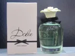 Dolce parfémovaná voda pro ženy 75 ml