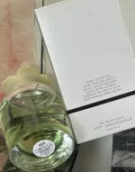 Dolce parfémovaná voda pro ženy 75 ml