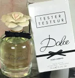 Dolce parfémovaná voda pro ženy 75 ml