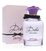 Dolce Peony parfémovaná voda pro ženy 75 ml
