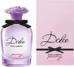 Dolce Peony parfémovaná voda pro ženy 75 ml