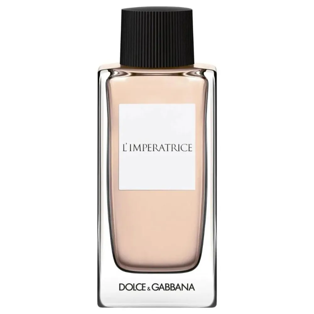 L'Imperatrice toaletní voda pro ženy 100 ml