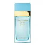 Light Blue Forever parfémovaná voda pro ženy 50 ml