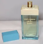 Light Blue Forever parfémovaná voda pro ženy 50 ml