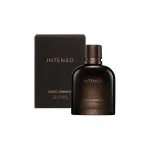 Pour Homme Intenso parfémovaná voda pro muže 75 ml