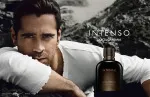Pour Homme Intenso parfémovaná voda pro muže 75 ml