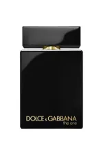 Pour Homme Intenso parfémovaná voda pro muže 75 ml