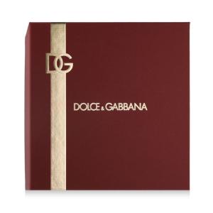 Dolce & Gabbana Q by Dolce & Gabbana EDP 50 ml + EDP MINI 5 ml W