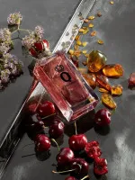 Q by Dolce & Gabbana Intense parfémovaná voda pro ženy 50 ml