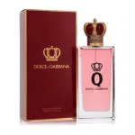 Q by Dolce & Gabbana parfémovaná voda pro ženy 100 ml