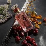 Q by Dolce & Gabbana parfémovaná voda pro ženy 100 ml