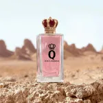 Q by Dolce & Gabbana parfémovaná voda pro ženy 100 ml