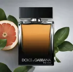 The One For Men parfémovaná voda pro muže 100 ml