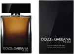 The One For Men parfémovaná voda pro muže 100 ml