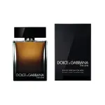 The One For Men parfémovaná voda pro muže 100 ml
