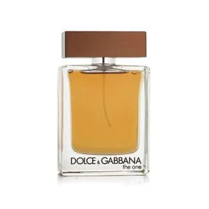 Dolce & Gabbana Dolce & Gabbana The One For Men toaletní voda pro muže