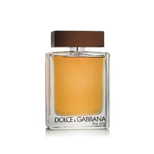 Dolce & Gabbana The One For Men toaletní voda pro muže 150 ml