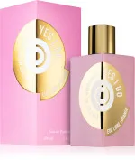 Don't Get Me Wrong Baby, YES I DO parfémovaná voda pro ženy 100 ml