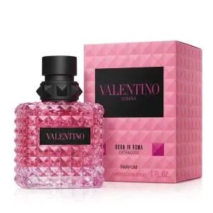 Valentino Donna Born in Roma Extradose parfém pro ženy