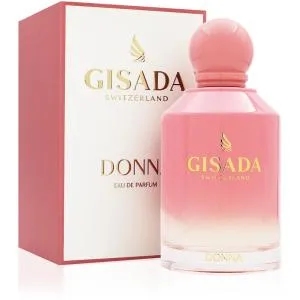 Gisada Donna parfémovaná voda pro ženy