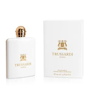 Trussardi Donna parfémovaná voda pro ženy