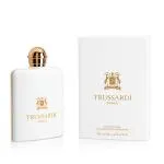 Donna parfémovaná voda pro ženy 100 ml