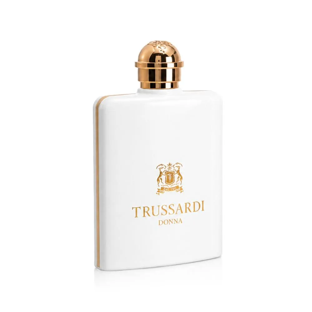 Donna parfémovaná voda pro ženy 100 ml