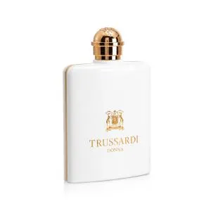 Trussardi Donna parfémovaná voda pro ženy