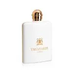 Donna parfémovaná voda pro ženy 100 ml
