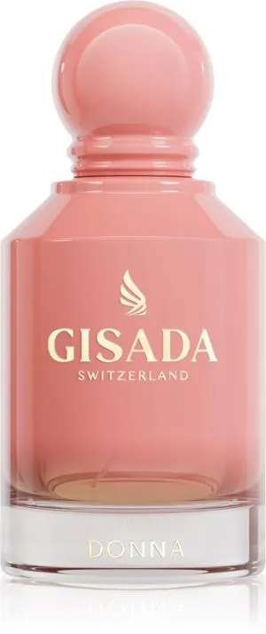 Gisada Donna parfémovaná voda pro ženy