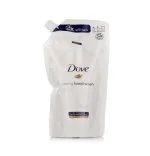 Original Caring Hand Wash (Refill Pack) 500 ml