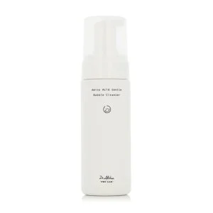 Dr.Althea Amino Acid Gentle Bubble Cleanser