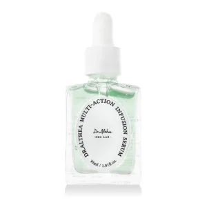 Dr.Althea Multi‑Action Infusion Serum