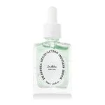 Multi‑Action Infusion Serum 30 ml