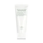 Green Relief Amino Gel Cleanser 100 ml