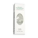 Green Relief Amino Gel Cleanser 100 ml
