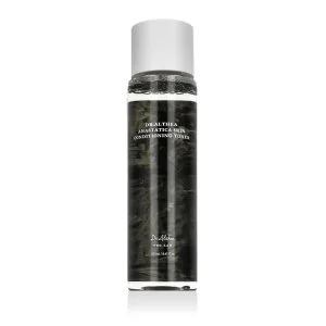 Dr.Althea Anastatica Skin Conditioning Toner