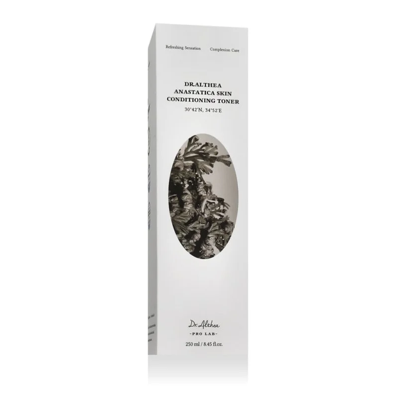 Anastatica Skin Conditioning Toner 250 ml