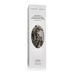 Anastatica Skin Conditioning Toner 250 ml
