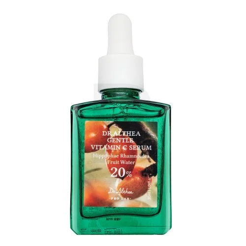 Gentle Vitamin C Serum jemné sérum s vitaminem C 30 ml