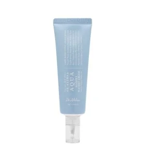 Dr. Althea Aqua Marine Watery Cream hydratační pleťový krém