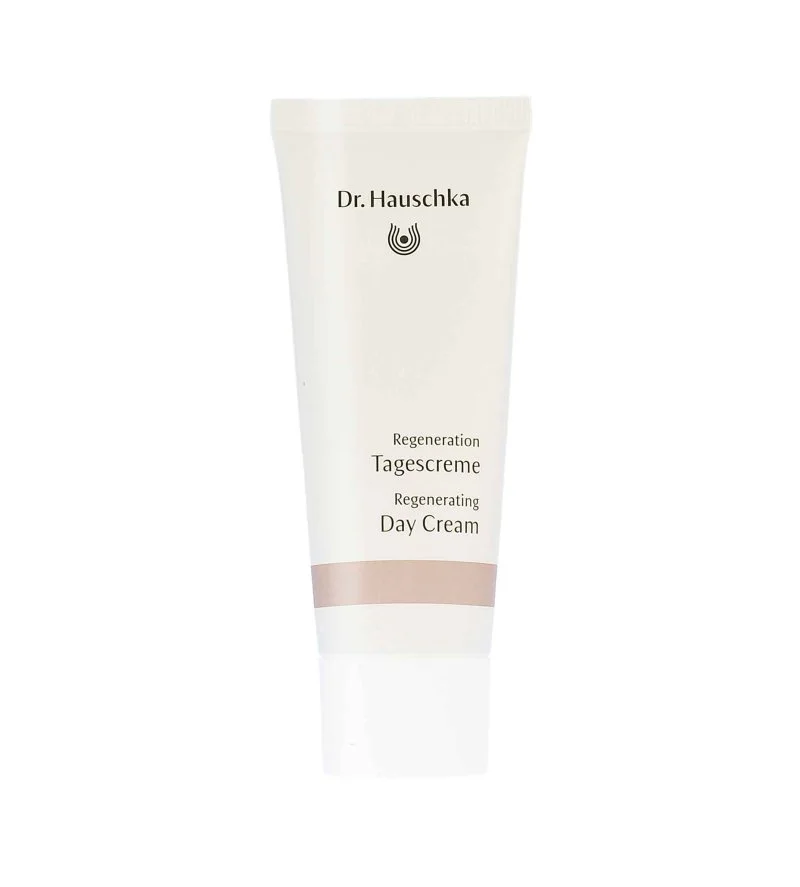 Regenerating Day Cream denní regenerační krém 40 ml