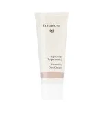 Regenerating Day Cream denní regenerační krém 40 ml