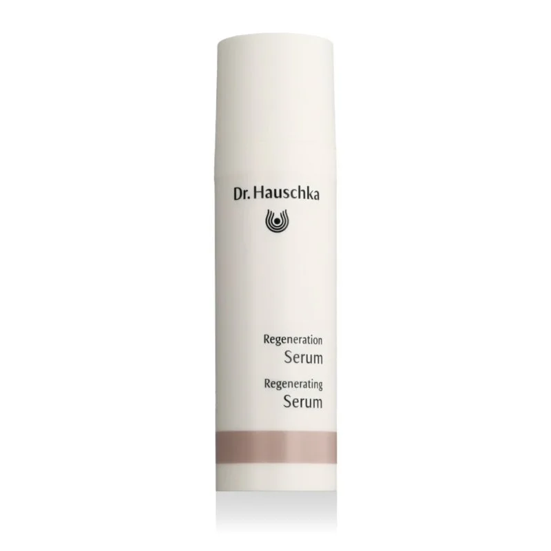 Regenerating Serum 30 ml