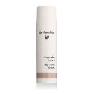 Regenerating Serum