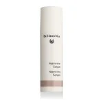 Regenerating Serum 30 ml