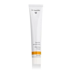 Dr. Hauschka Cleansing Cream